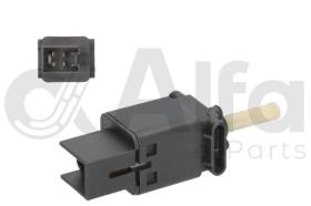 ALFA E-PARTS AF02304 - INTERRUPTOR LUZ FRENO