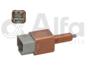 ALFA E-PARTS AF02308 - INTERRUPTOR PEDAL EMBRAGUE