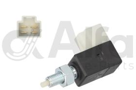 ALFA E-PARTS AF02310 - INTERRUPTOR LUZ FRENO
