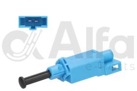ALFA E-PARTS AF02317 - INTERRUPTOR LUZ FRENO