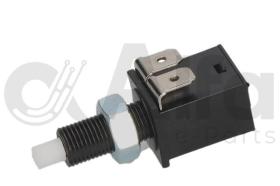 ALFA E-PARTS AF02321 - INTERRUPTOR LUZ FRENO