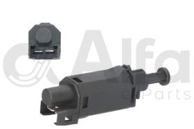 ALFA E-PARTS AF02324 - INTERRUPTOR LUZ FRENO