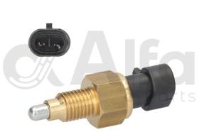ALFA E-PARTS AF02326 - INTERRUPTOR LUZ MARCHA ATRáS