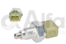 ALFA E-PARTS AF02328 - INTERRUPTOR LUZ MARCHA ATRáS