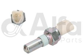 ALFA E-PARTS AF02332 - INTERRUPTOR LUZ MARCHA ATRáS