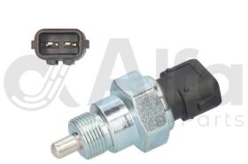 ALFA E-PARTS AF02333 - INTERRUPTOR LUZ MARCHA ATRáS