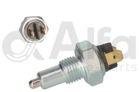 ALFA E-PARTS AF02334 - INTERRUPTOR LUZ MARCHA ATRáS