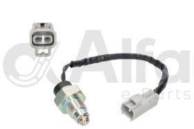 ALFA E-PARTS AF02335 - INTERRUPTOR LUZ MARCHA ATRáS