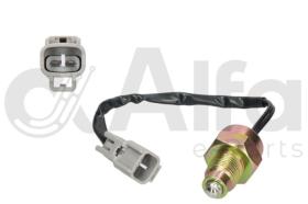 ALFA E-PARTS AF02336 - INTERRUPTOR LUZ MARCHA ATRáS