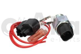 ALFA E-PARTS AF02337 - INTERRUPTOR LUZ MARCHA ATRáS