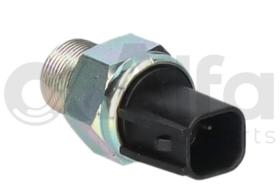 ALFA E-PARTS AF02340 - INTERRUPTOR LUZ MARCHA ATRáS