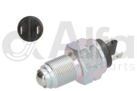 ALFA E-PARTS AF02343 - INTERRUPTOR LUZ MARCHA ATRáS