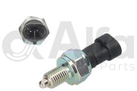 ALFA E-PARTS AF02347 - INTERRUPTOR LUZ MARCHA ATRáS