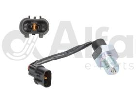 ALFA E-PARTS AF02352 - INTERRUPTOR LUZ MARCHA ATRáS