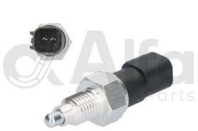 ALFA E-PARTS AF02355 - INTERRUPTOR LUZ MARCHA ATRáS