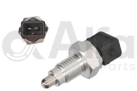 ALFA E-PARTS AF02356 - INTERRUPTOR LUZ MARCHA ATRáS