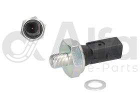 ALFA E-PARTS AF02358 - INTERRUPTOR CONTROL PRESIóN ACEITE