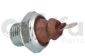 ALFA E-PARTS AF02360 - INTERRUPTOR CONTROL PRESIóN ACEITE