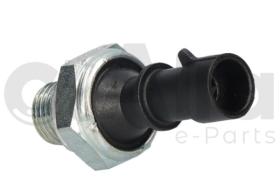ALFA E-PARTS AF02361 - INTERRUPTOR CONTROL PRESIóN ACEITE