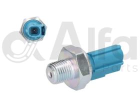 ALFA E-PARTS AF02362 - INTERRUPTOR CONTROL PRESIóN ACEITE