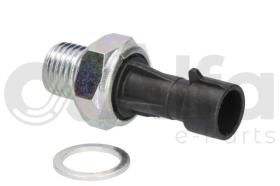 ALFA E-PARTS AF02363 - INTERRUPTOR CONTROL PRESIóN ACEITE