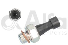 ALFA E-PARTS AF02364 - INTERRUPTOR CONTROL PRESIóN ACEITE