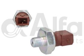 ALFA E-PARTS AF02365 - INTERRUPTOR CONTROL PRESIóN ACEITE