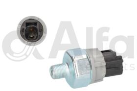 ALFA E-PARTS AF02367 - INTERRUPTOR CONTROL PRESIóN ACEITE