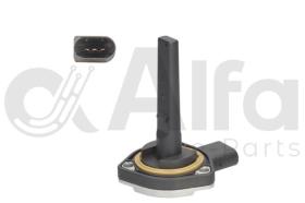 ALFA E-PARTS AF02371 - SENSOR NIVEL ACEITE MOTOR