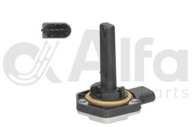 ALFA E-PARTS AF02373 - SENSOR NIVEL ACEITE MOTOR