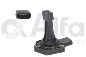 ALFA E-PARTS AF02374 - SENSOR NIVEL ACEITE MOTOR