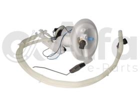 ALFA E-PARTS AF02512 - SENSOR NIVEL COMBUSTIBLE