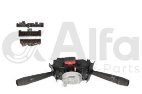 ALFA E-PARTS AF02518 - CONMUTADOR EN COLUMNA DIRECCIóN