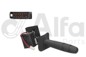 ALFA E-PARTS AF02522 - CONMUTADOR EN COLUMNA DIRECCIóN