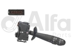 ALFA E-PARTS AF02523 - CONMUTADOR EN COLUMNA DIRECCIóN