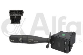 ALFA E-PARTS AF02525 - CONMUTADOR EN COLUMNA DIRECCIóN