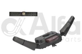 ALFA E-PARTS AF02526 - CONMUTADOR EN COLUMNA DIRECCIóN