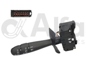 ALFA E-PARTS AF02528 - CONMUTADOR EN COLUMNA DIRECCIóN