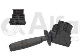 ALFA E-PARTS AF02530 - CONMUTADOR EN COLUMNA DIRECCIóN