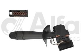 ALFA E-PARTS AF02531 - CONMUTADOR EN COLUMNA DIRECCIóN
