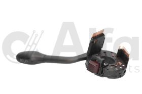 ALFA E-PARTS AF02539 - CONMUTADOR EN COLUMNA DIRECCIóN