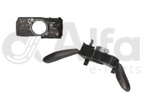 ALFA E-PARTS AF02546 - CONMUTADOR EN COLUMNA DIRECCIóN