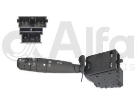 ALFA E-PARTS AF02548 - CONMUTADOR EN COLUMNA DIRECCIóN