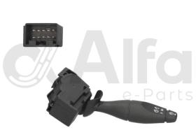 ALFA E-PARTS AF02552 - CONMUTADOR EN COLUMNA DIRECCIóN