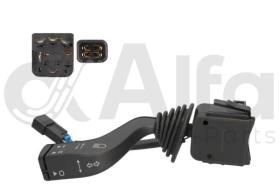 ALFA E-PARTS AF02558 - CONMUTADOR EN COLUMNA DIRECCIóN