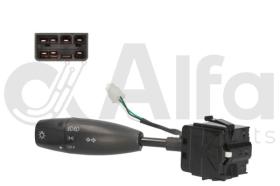 ALFA E-PARTS AF02562 - CONMUTADOR EN COLUMNA DIRECCIóN