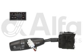 ALFA E-PARTS AF02563 - CONMUTADOR EN COLUMNA DIRECCIóN