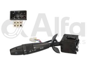 ALFA E-PARTS AF02564 - CONMUTADOR EN COLUMNA DIRECCIóN