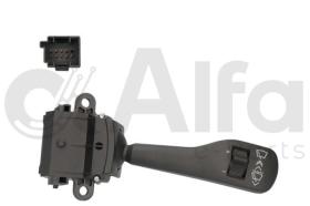 ALFA E-PARTS AF02569 - CONMUTADOR EN COLUMNA DIRECCIóN