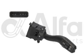 ALFA E-PARTS AF02575 - CONMUTADOR EN COLUMNA DIRECCIóN
